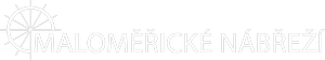 Maloměřické nábřeží